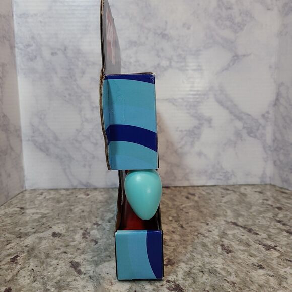 New 2018 Hasbro Gaming Bop It! Electronic Classic Game E6393 Bop Twist Pull - Picture 4 of 4